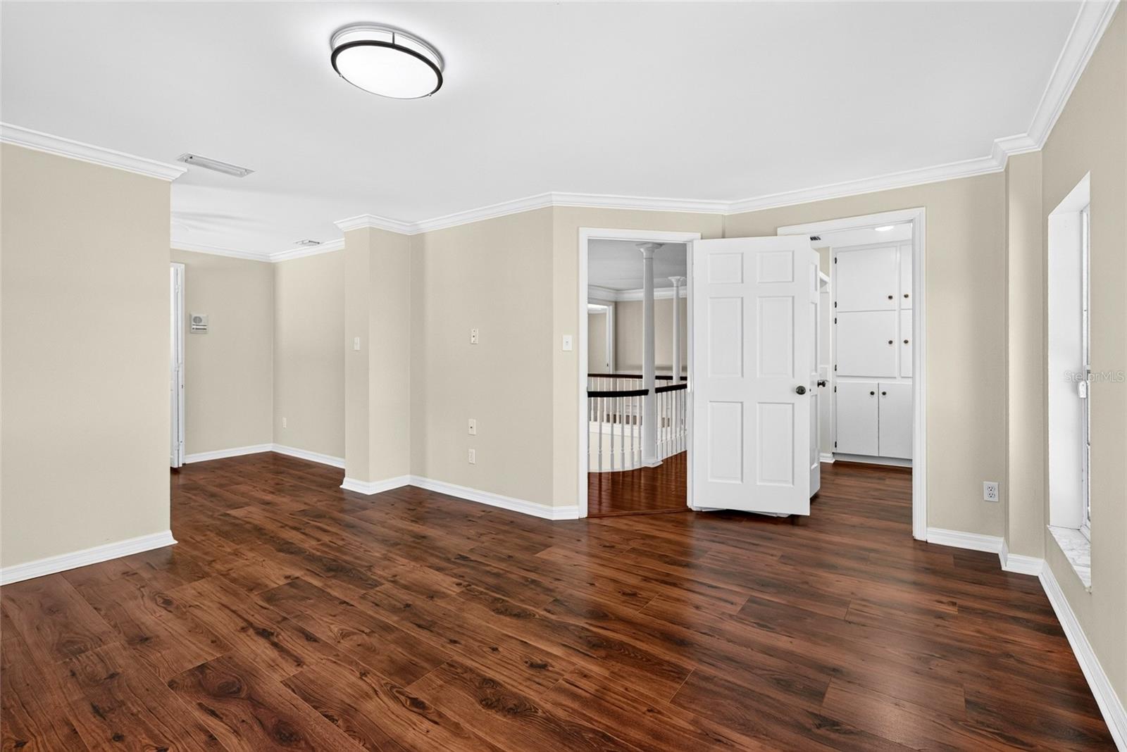 6869 W HIGHWAY 100, Bunnell, FL 32110