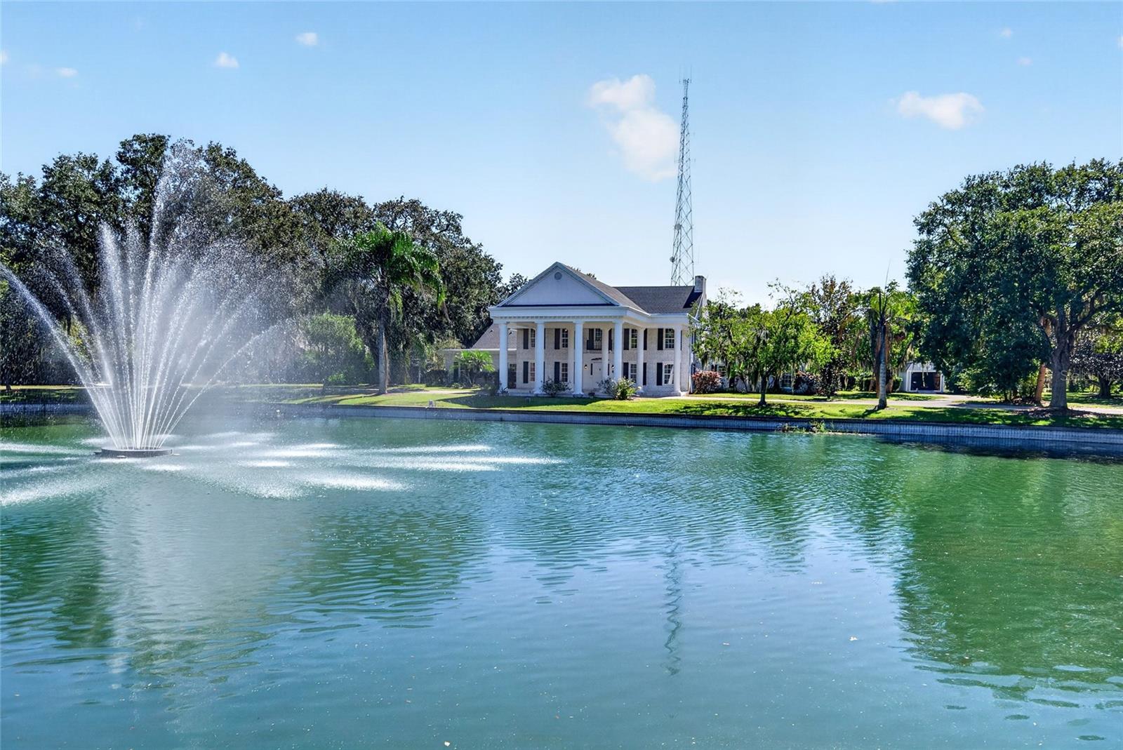 6869 W HIGHWAY 100, Bunnell, FL 32110