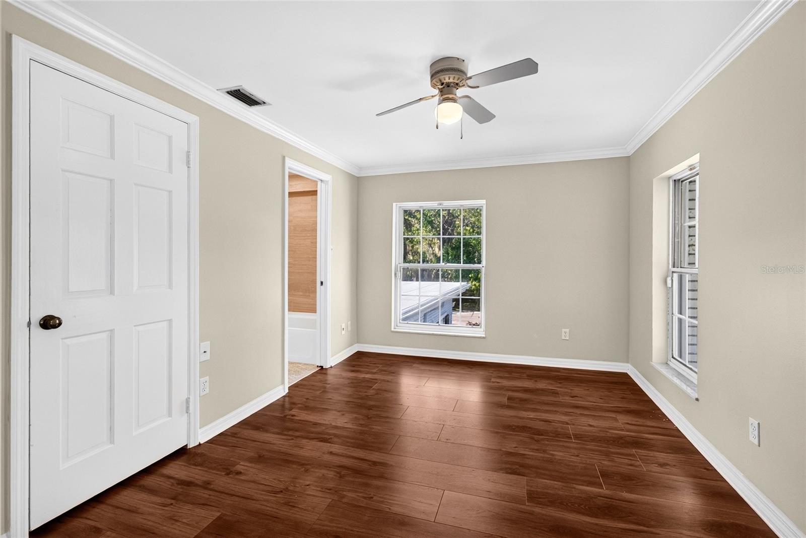 6869 W HIGHWAY 100, Bunnell, FL 32110