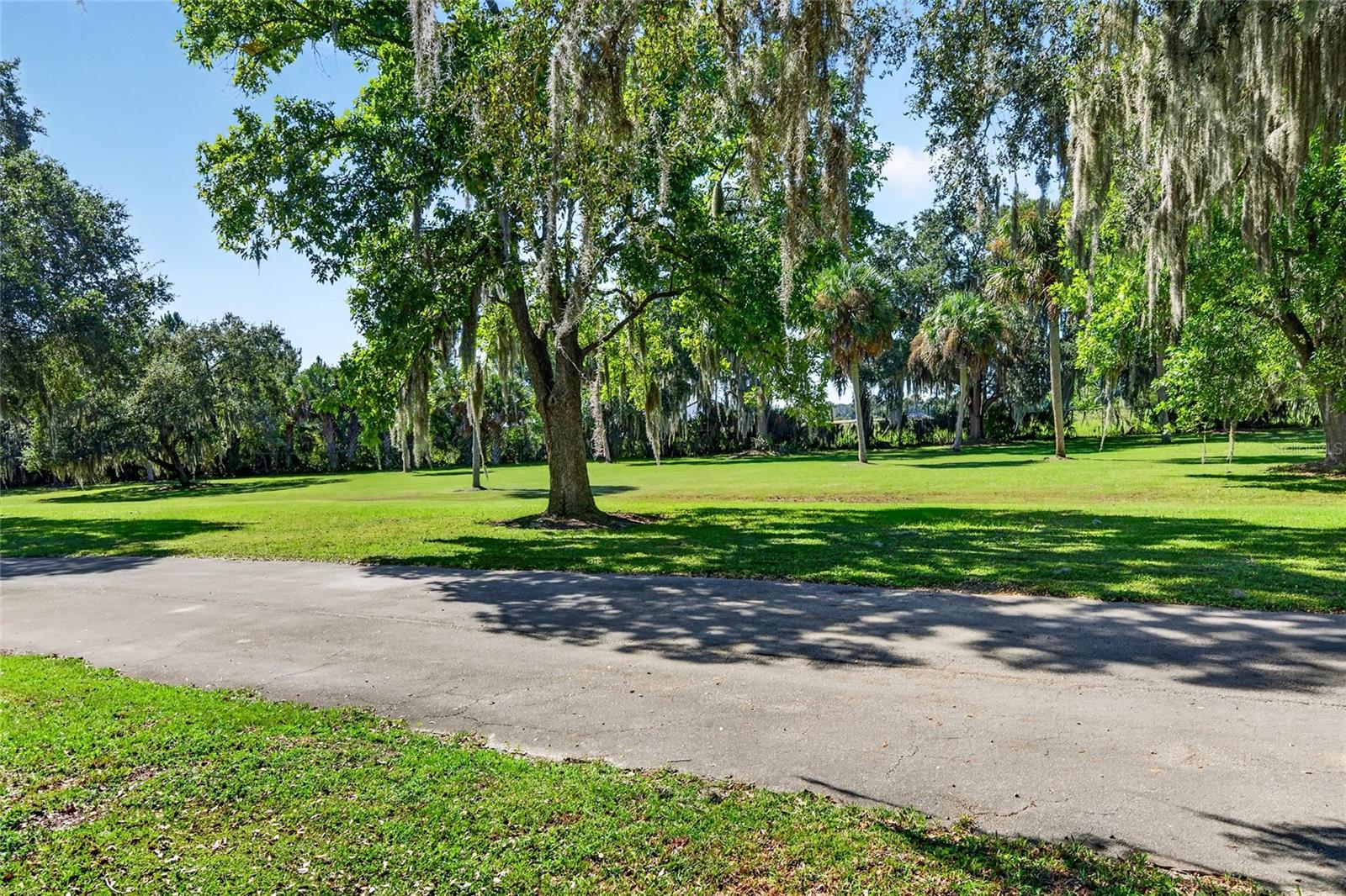 6869 W HIGHWAY 100, Bunnell, FL 32110