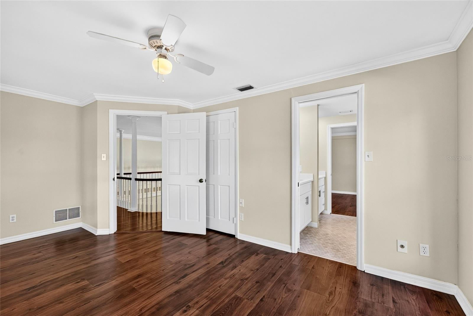 6869 W HIGHWAY 100, Bunnell, FL 32110