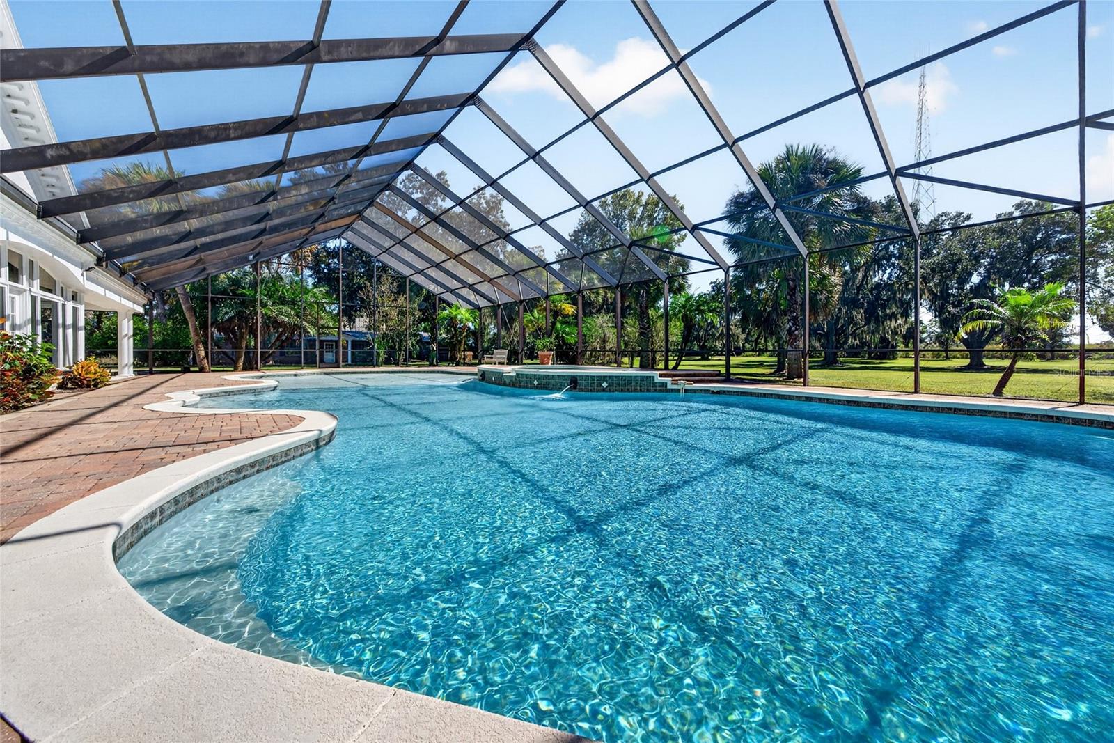 6869 W HIGHWAY 100, Bunnell, FL 32110