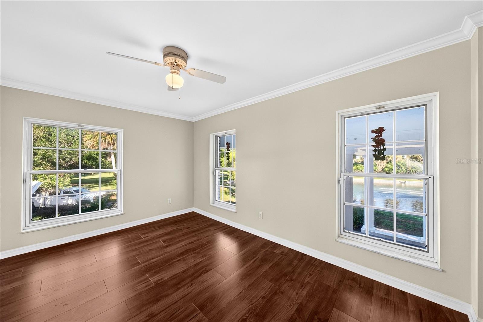6869 W HIGHWAY 100, Bunnell, FL 32110
