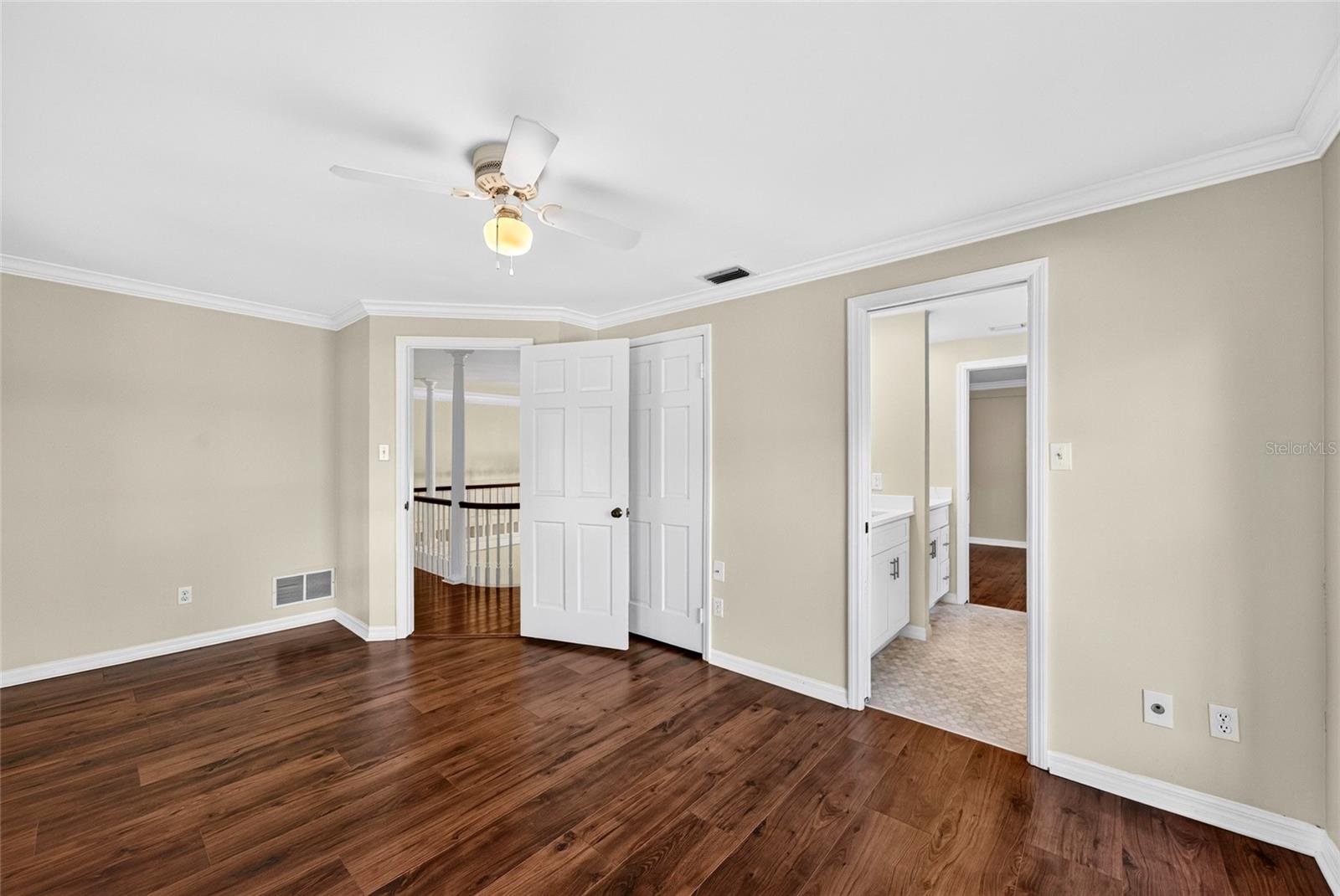 6869 W HIGHWAY 100, Bunnell, FL 32110