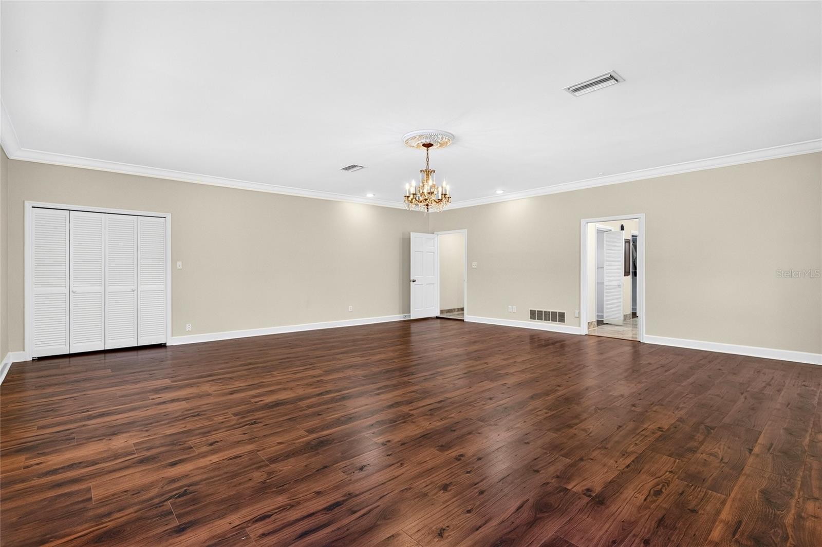 6869 W HIGHWAY 100, Bunnell, FL 32110