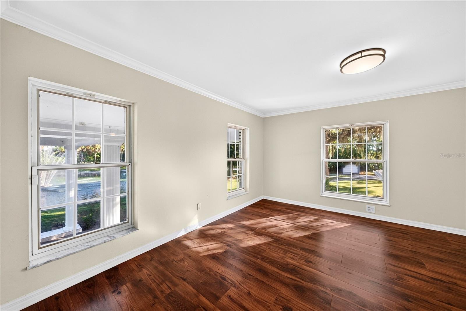 6869 W HIGHWAY 100, Bunnell, FL 32110