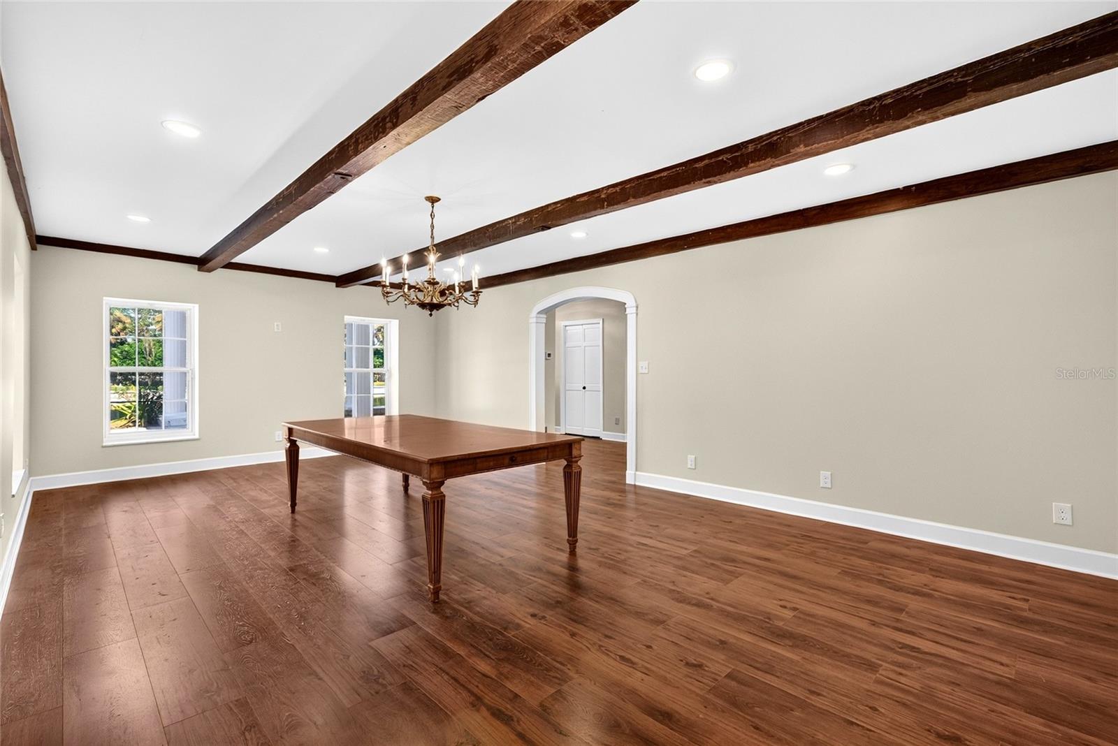 6869 W HIGHWAY 100, Bunnell, FL 32110