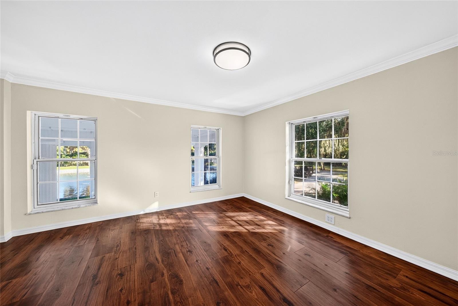 6869 W HIGHWAY 100, Bunnell, FL 32110