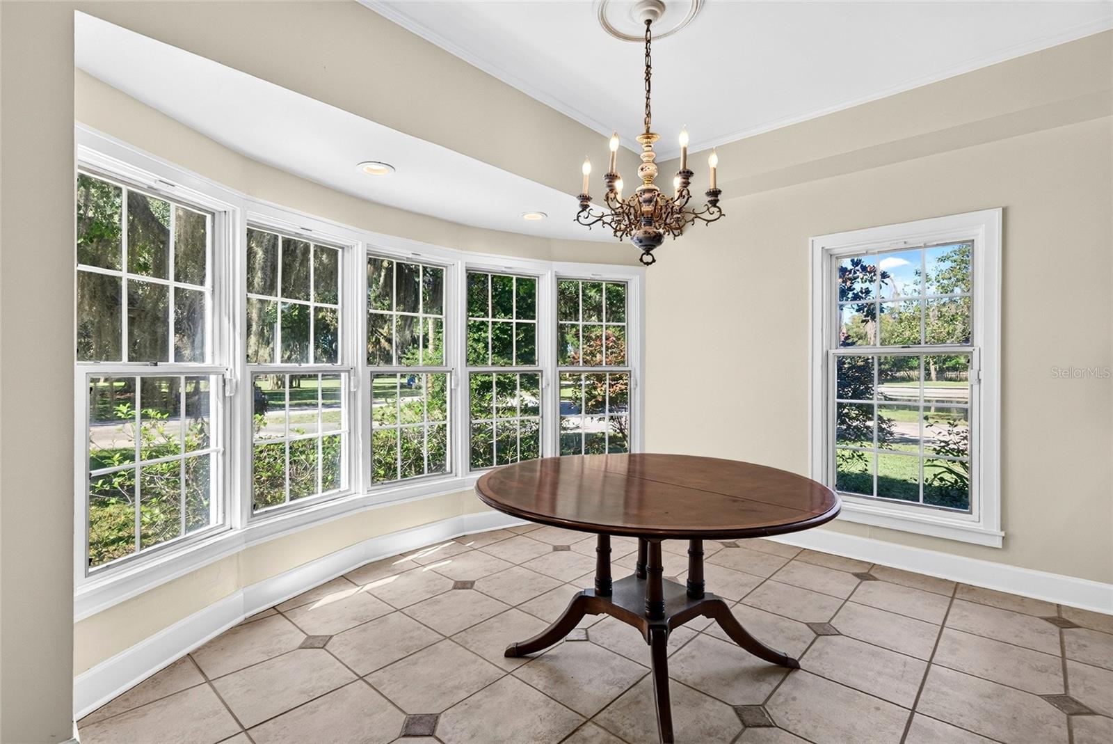 6869 W HIGHWAY 100, Bunnell, FL 32110
