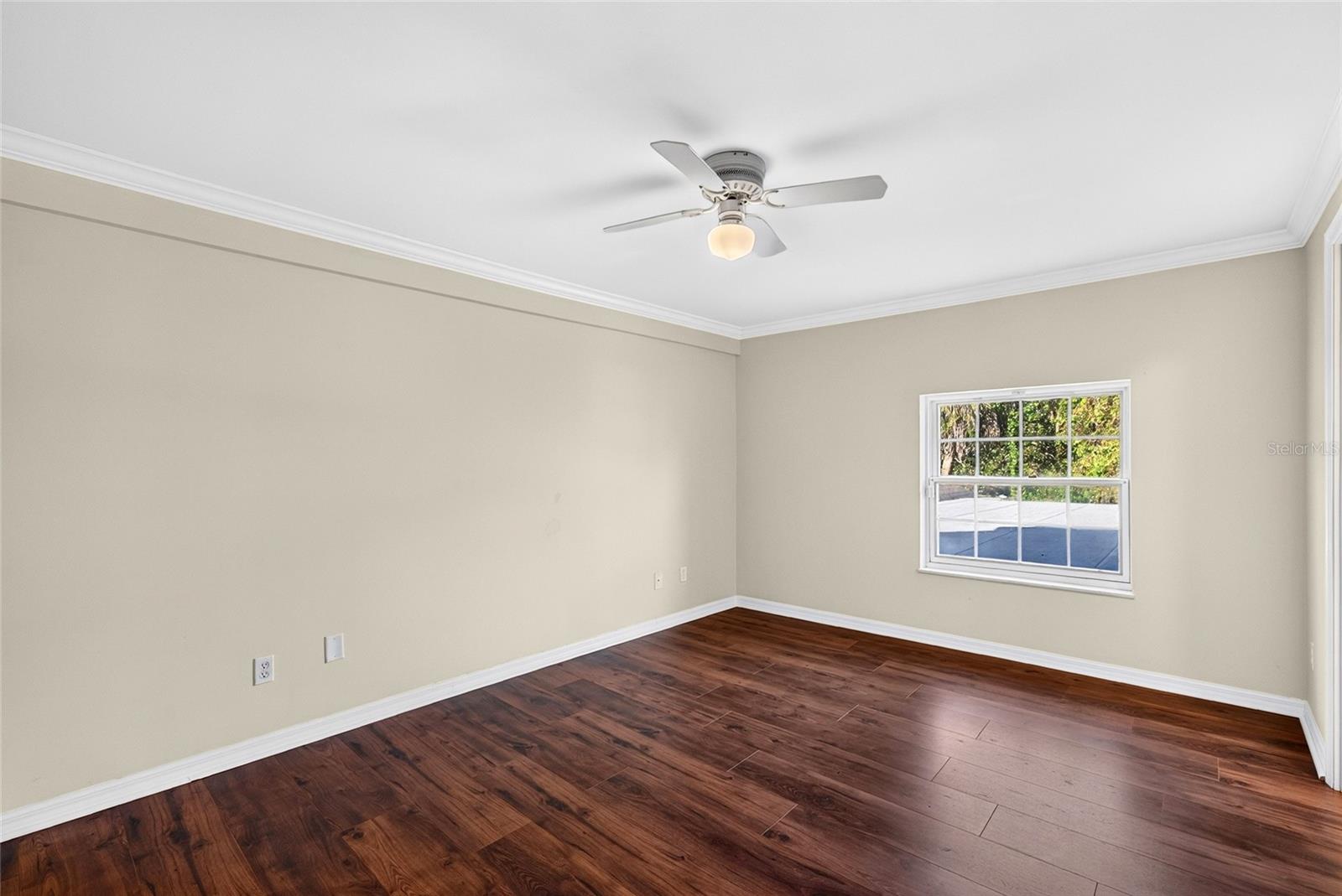 6869 W HIGHWAY 100, Bunnell, FL 32110
