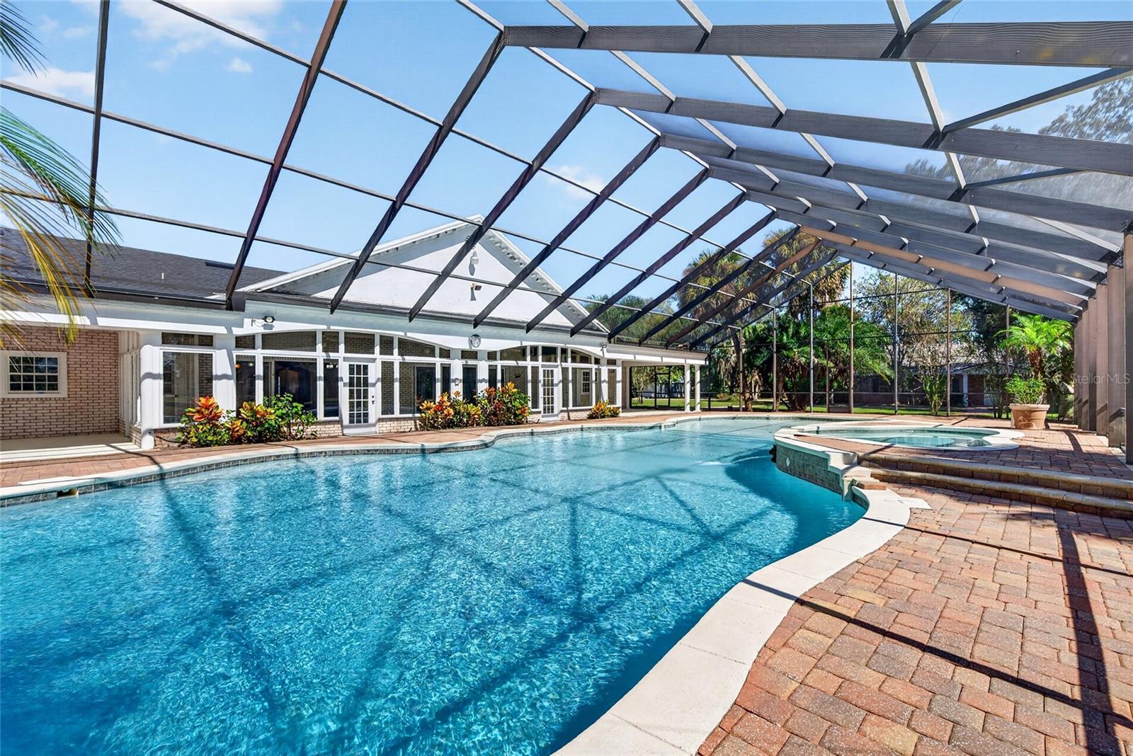 6869 W HIGHWAY 100, Bunnell, FL 32110