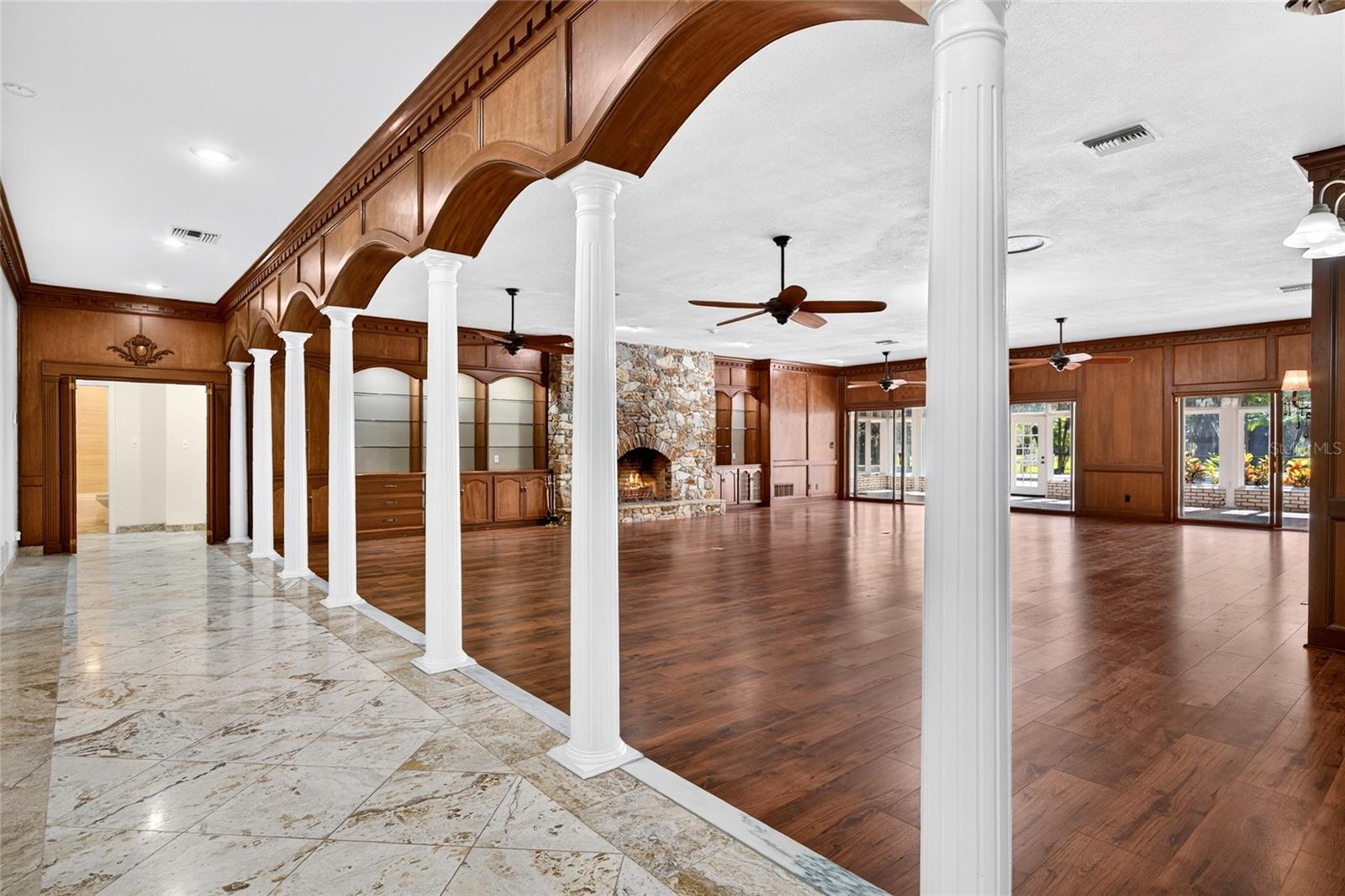 6869 W HIGHWAY 100, Bunnell, FL 32110 6869 W HIGHWAY 100, Bunnell, FL 32110