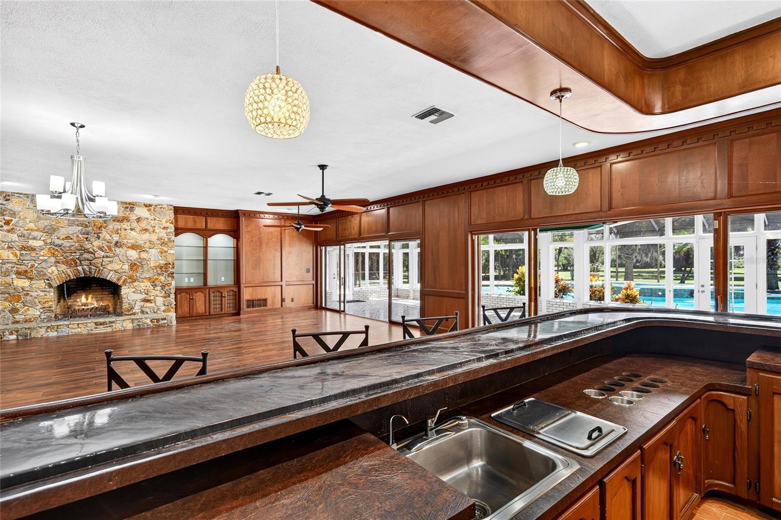 6869 W HIGHWAY 100, Bunnell, FL 32110