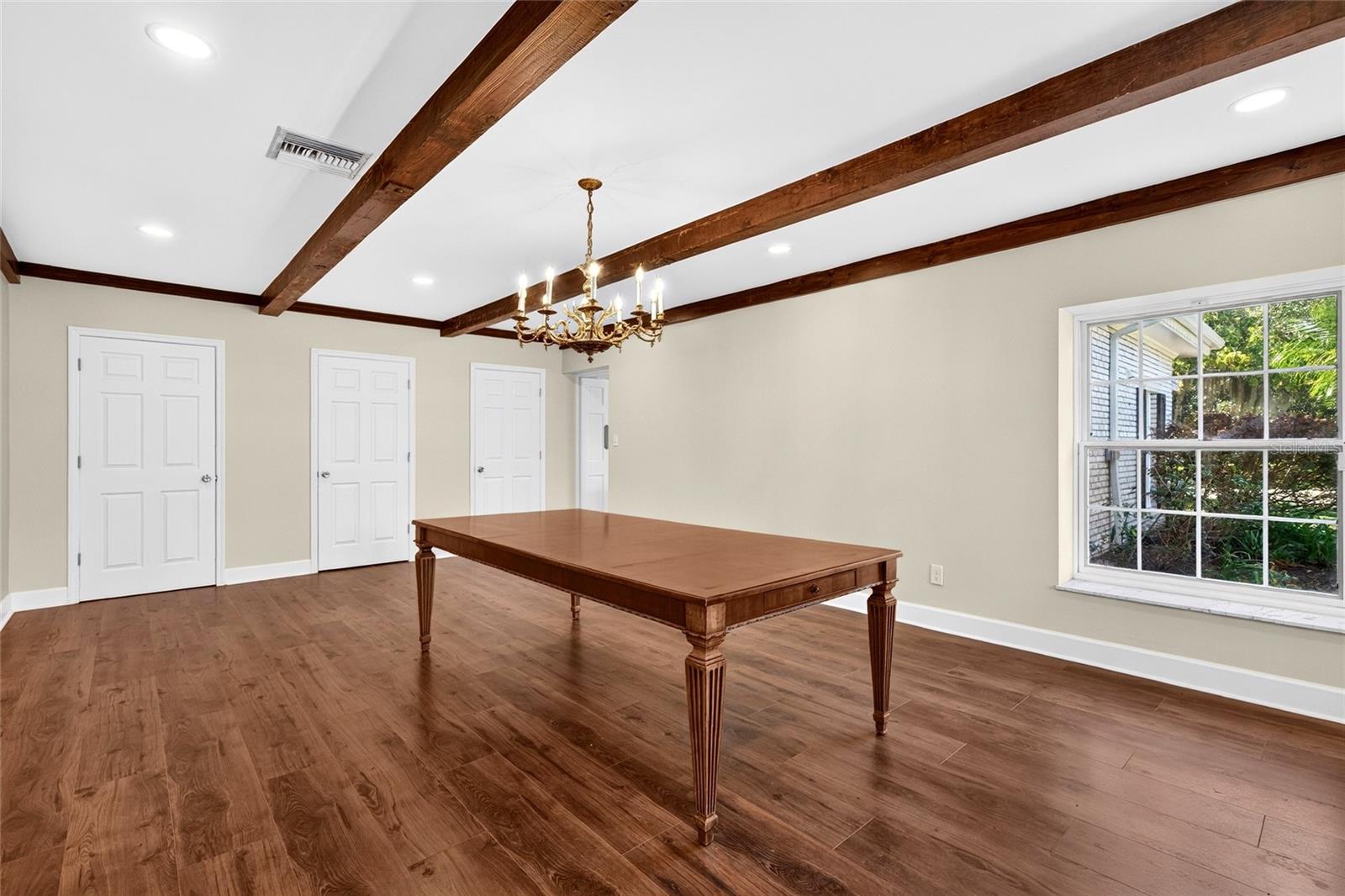 6869 W HIGHWAY 100, Bunnell, FL 32110