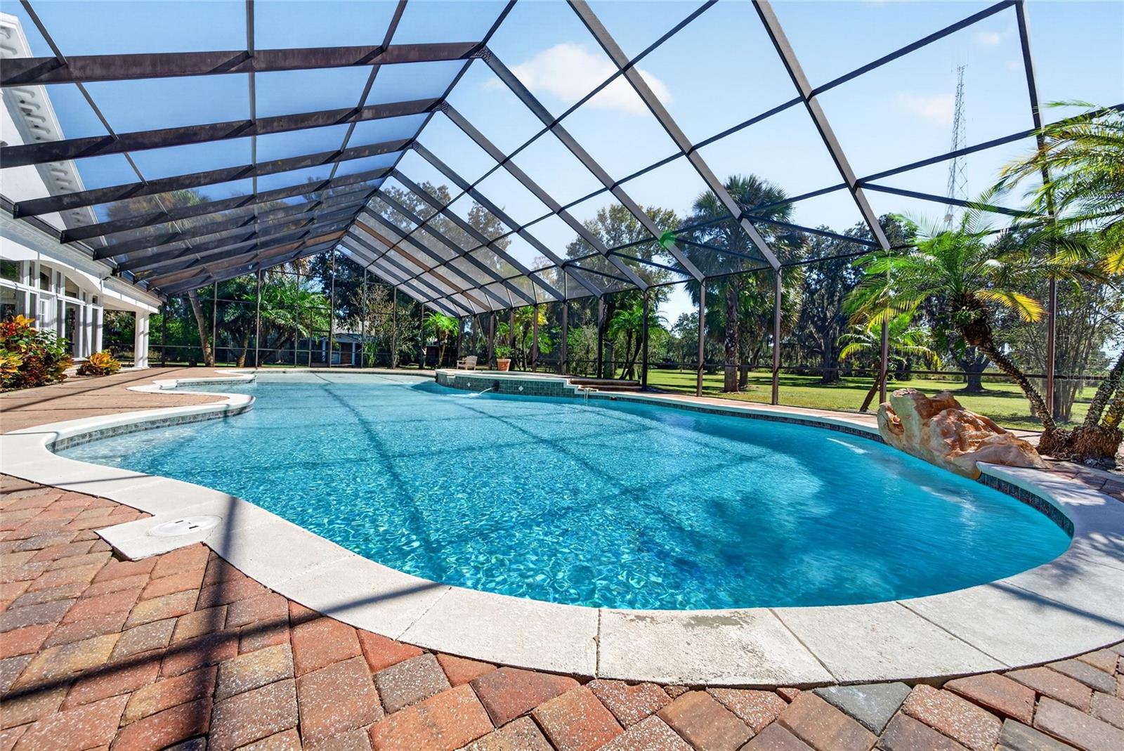 6869 W HIGHWAY 100, Bunnell, FL 32110
