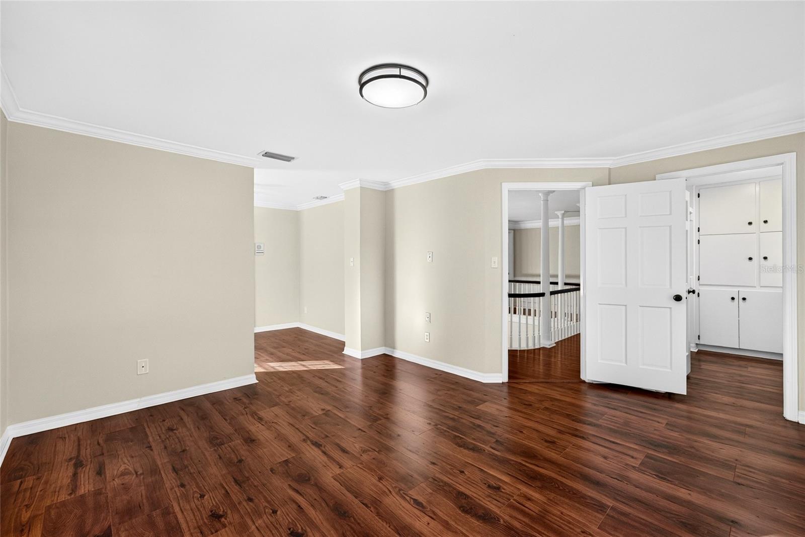 6869 W HIGHWAY 100, Bunnell, FL 32110