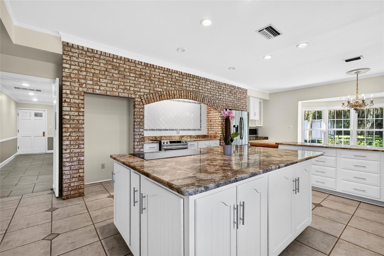6869 W HIGHWAY 100, Bunnell, FL 32110