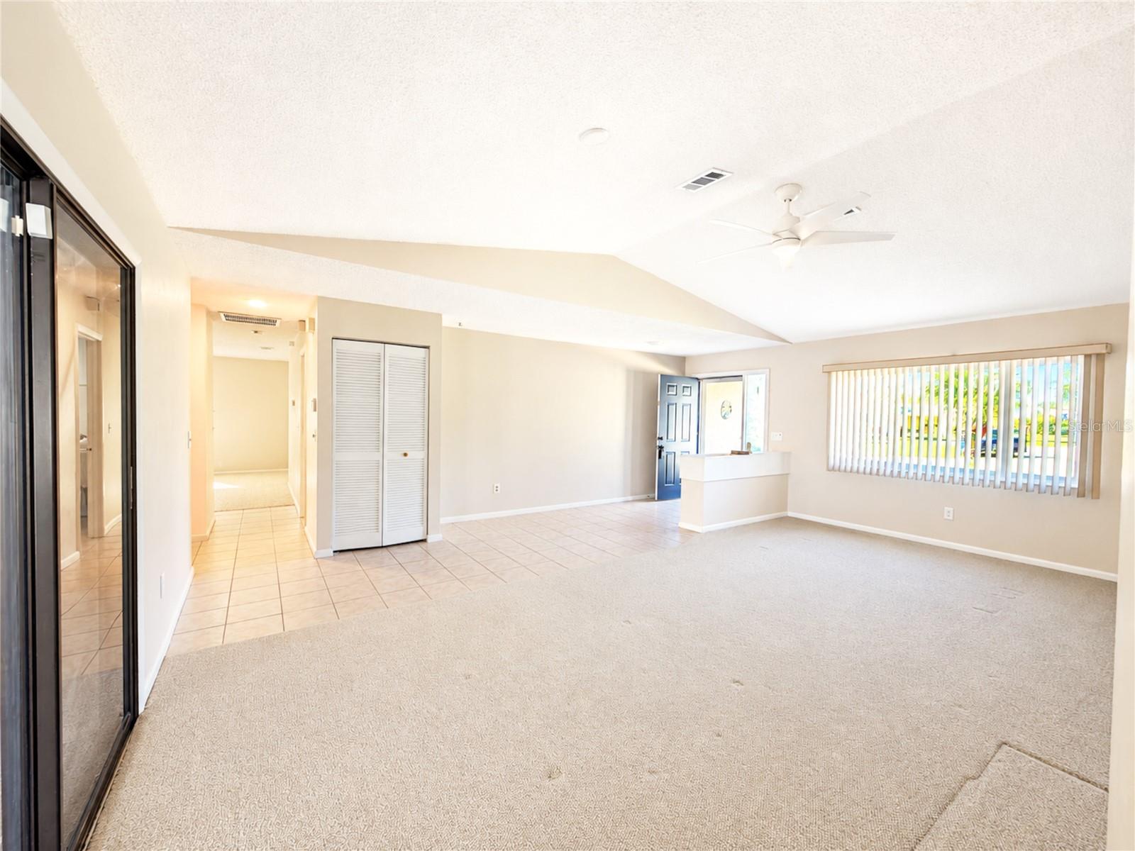 43 CHRISTOPHER COURT, Palm Coast, FL 32137