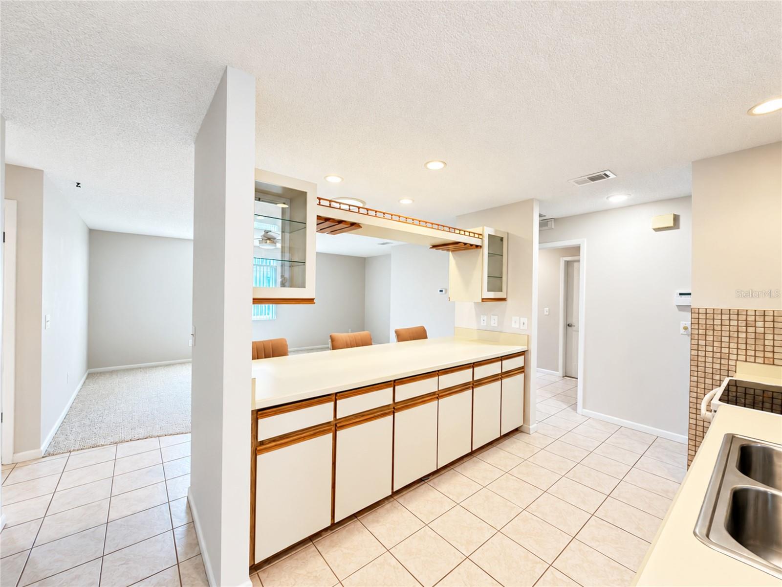 43 CHRISTOPHER COURT, Palm Coast, FL 32137