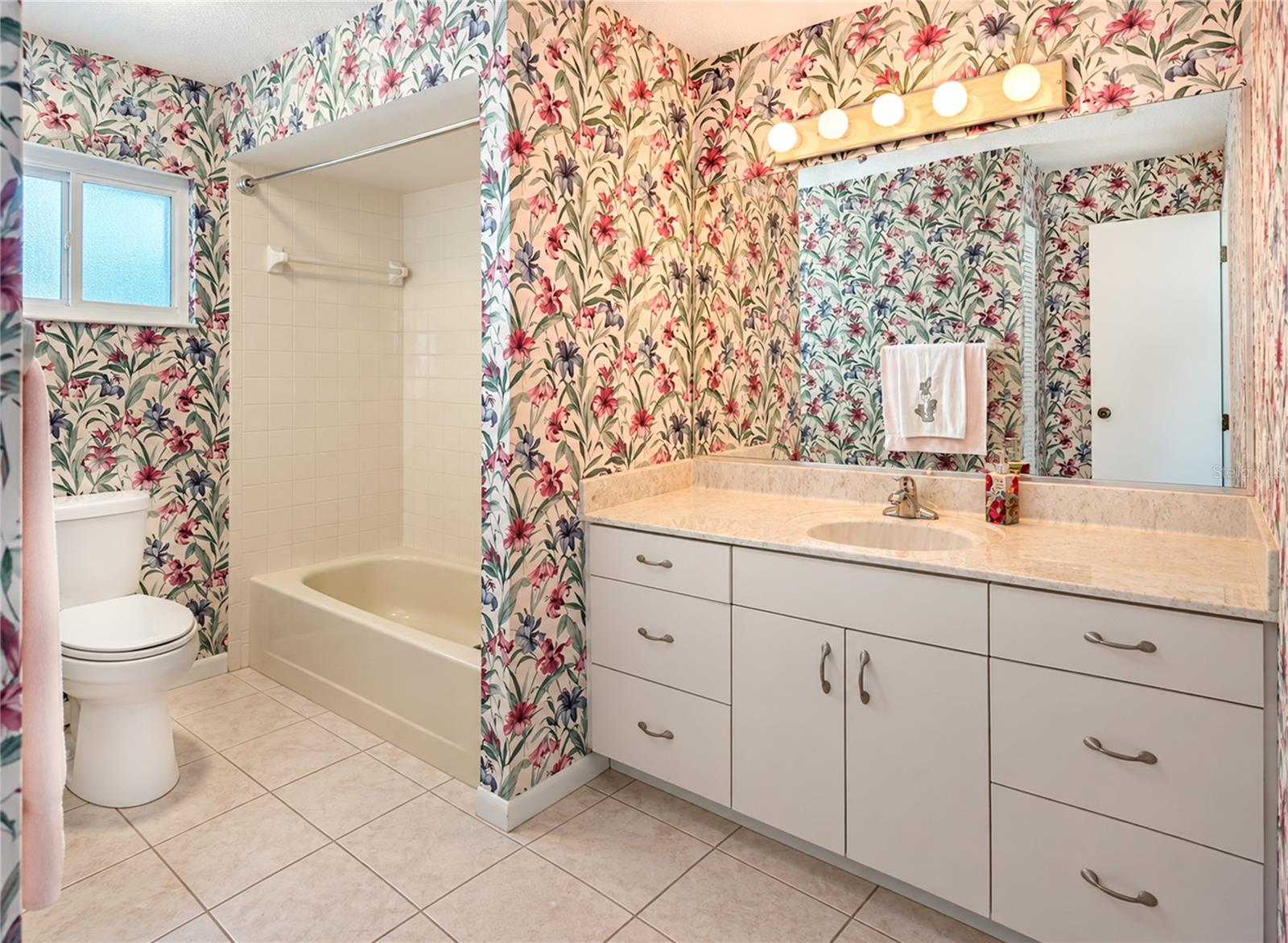 43 CHRISTOPHER COURT, Palm Coast, FL 32137