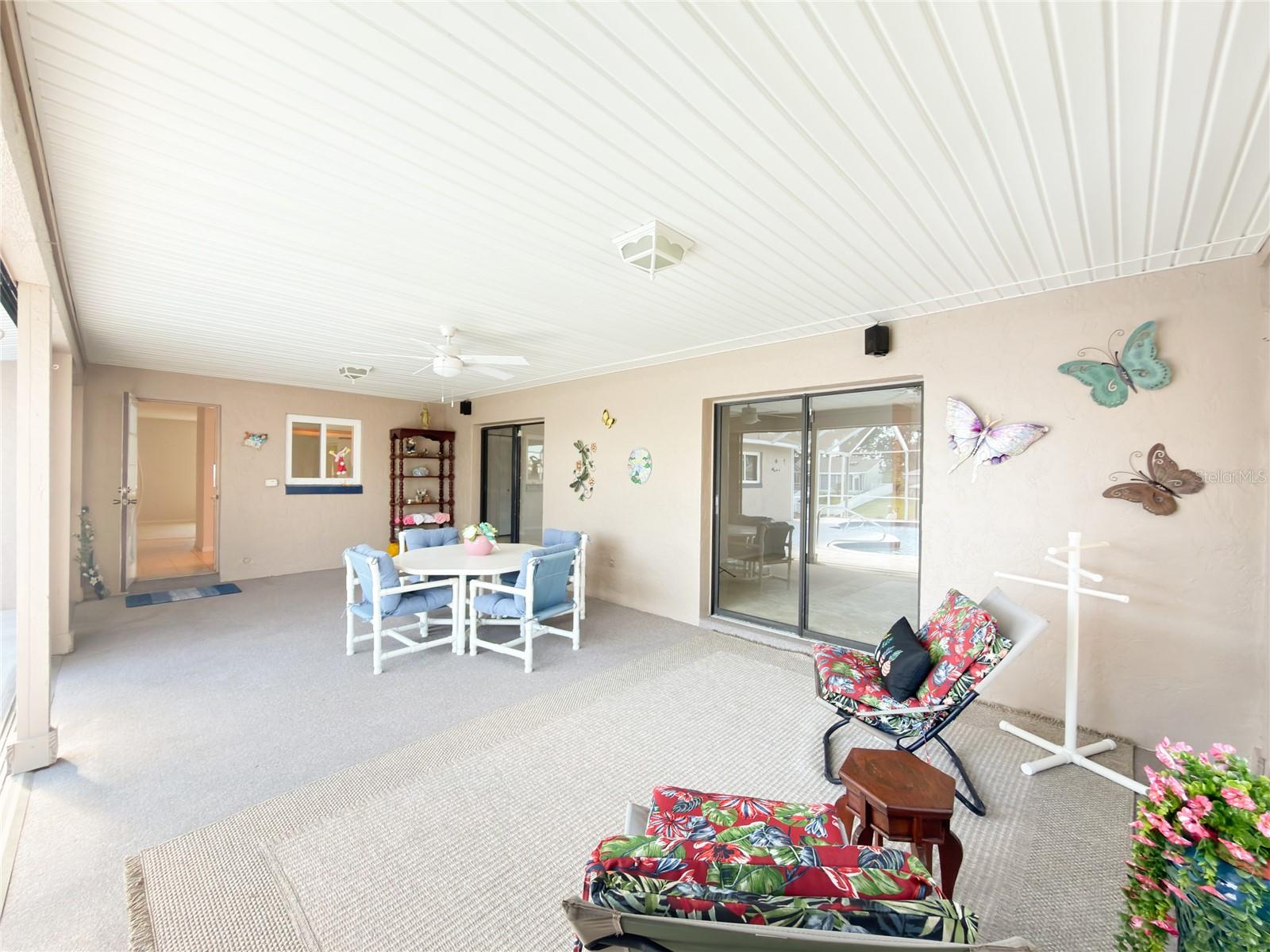 43 CHRISTOPHER COURT, Palm Coast, FL 32137