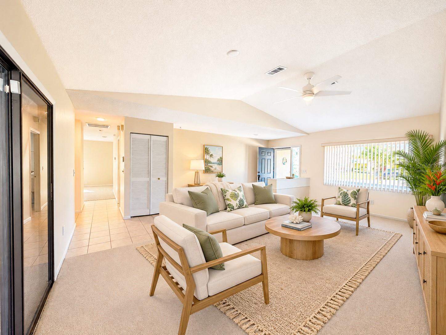 43 CHRISTOPHER COURT, Palm Coast, FL 32137