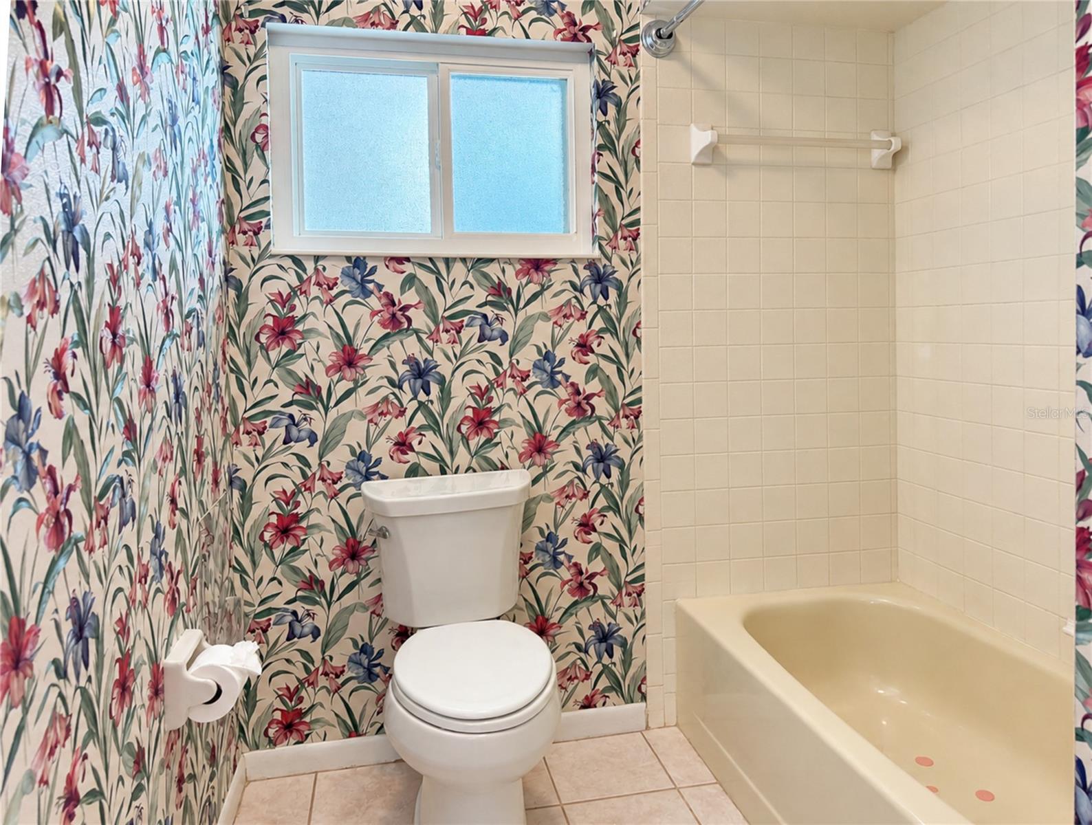 43 CHRISTOPHER COURT, Palm Coast, FL 32137