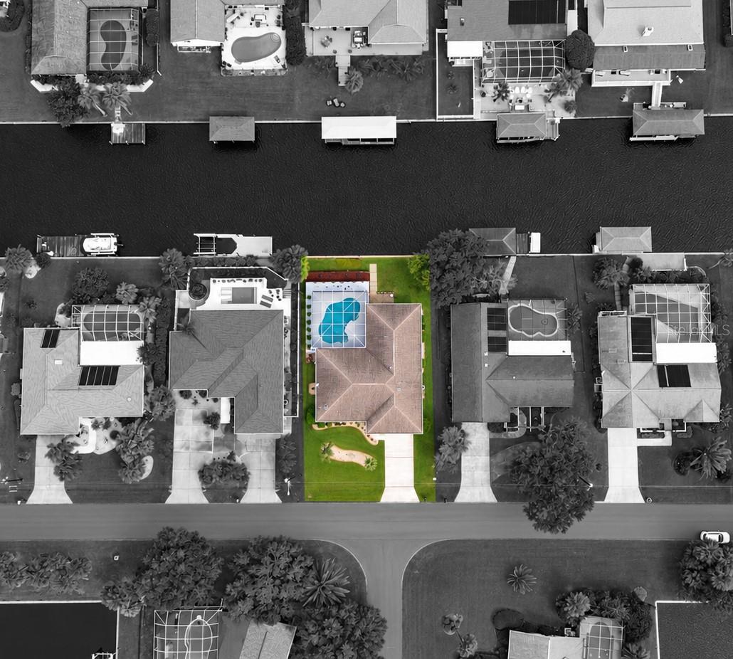 43 CHRISTOPHER COURT, Palm Coast, FL 32137