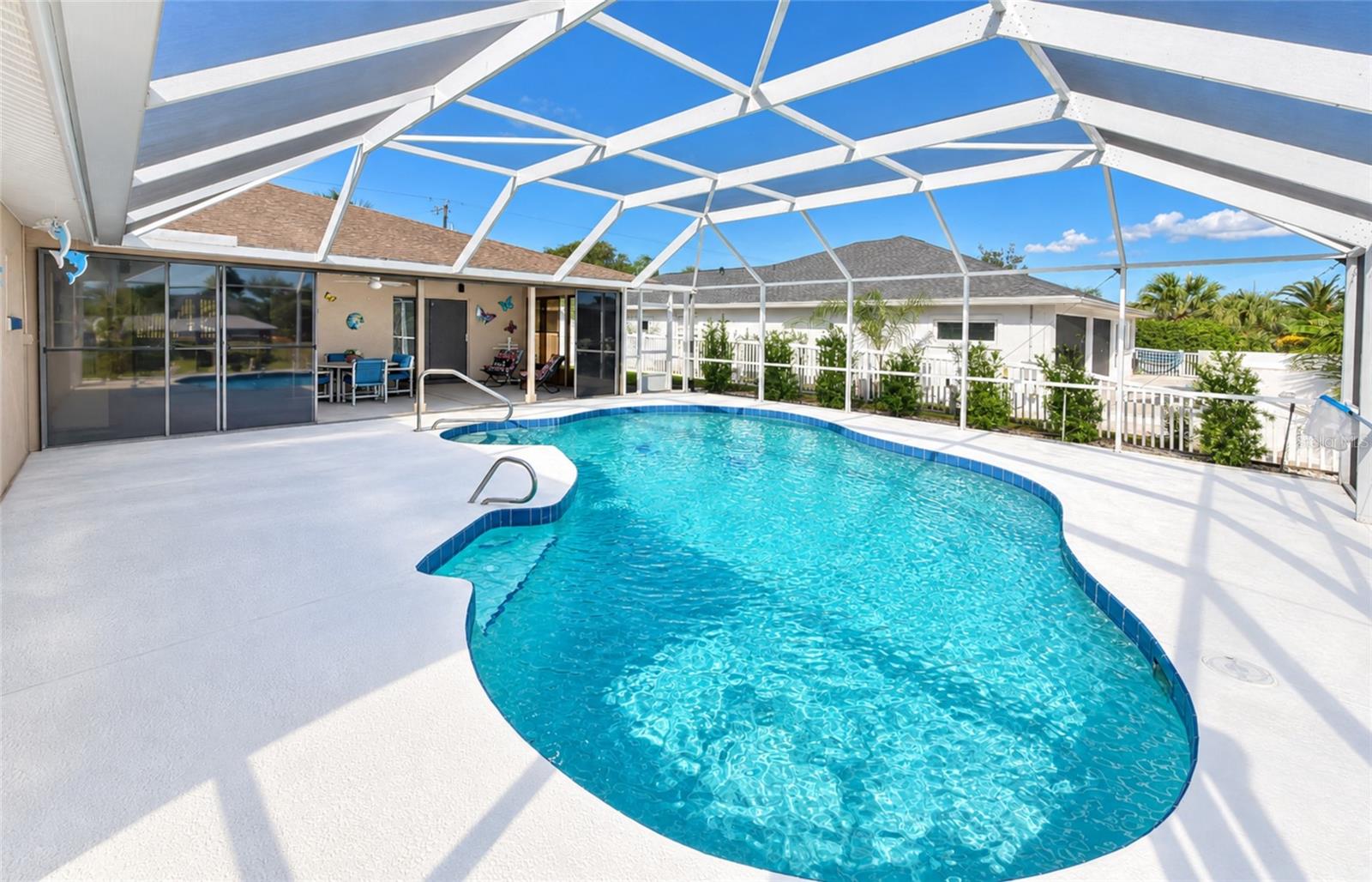 43 CHRISTOPHER COURT, Palm Coast, FL 32137