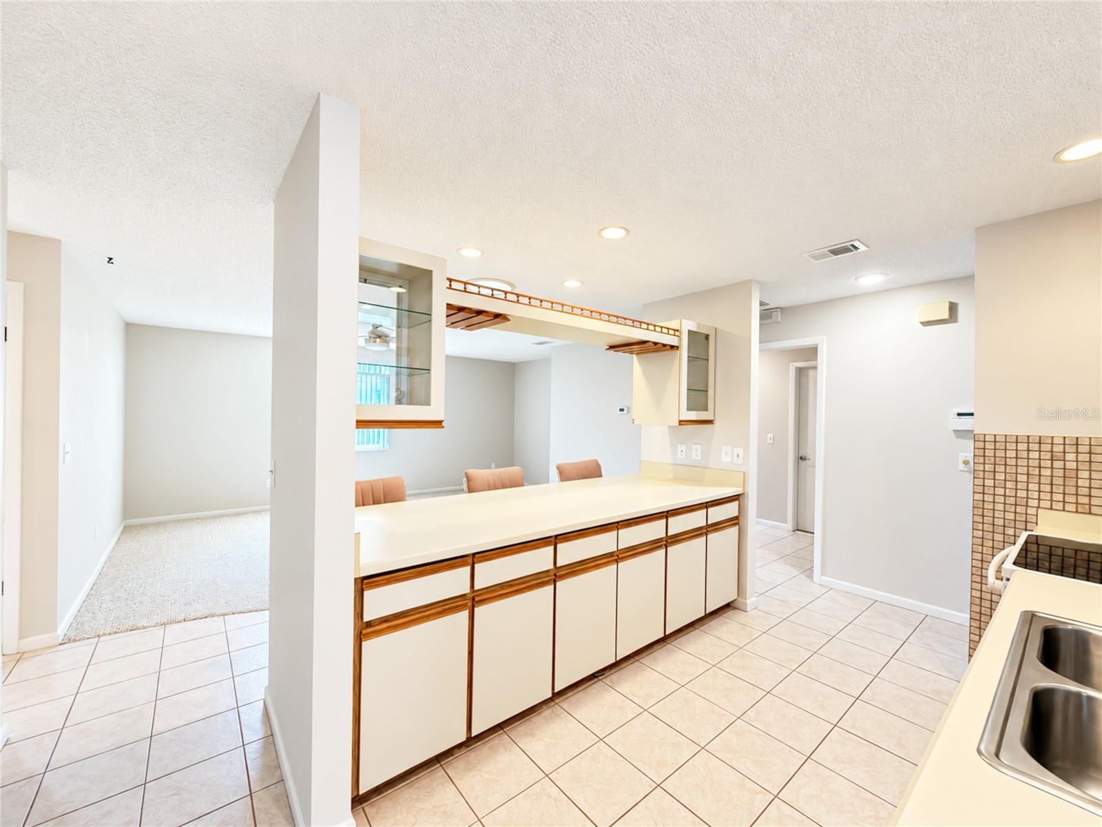 43 CHRISTOPHER COURT, Palm Coast, FL 32137