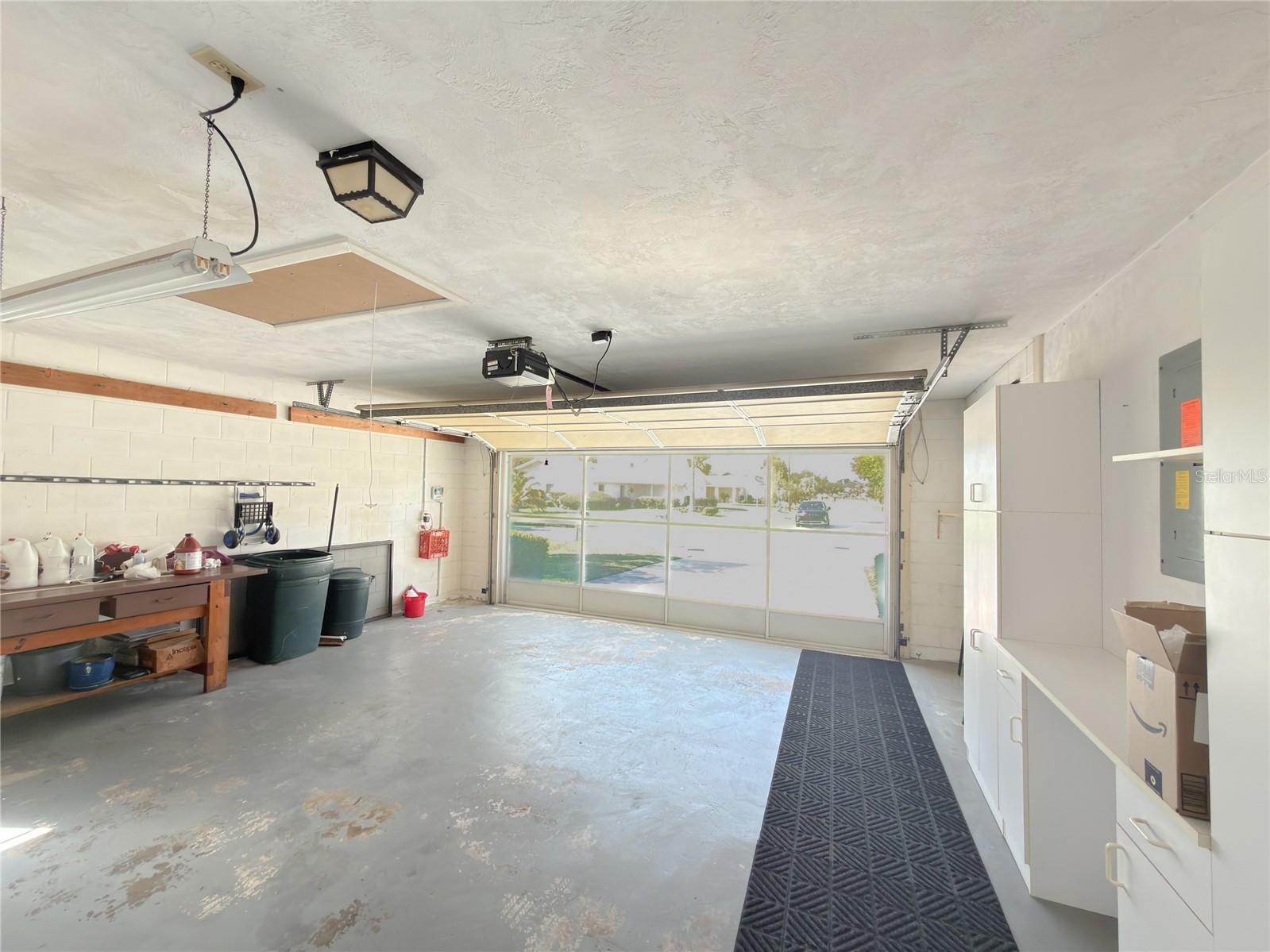 43 CHRISTOPHER COURT, Palm Coast, FL 32137