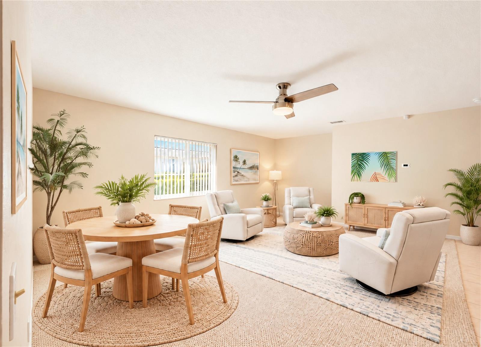 43 CHRISTOPHER COURT, Palm Coast, FL 32137
