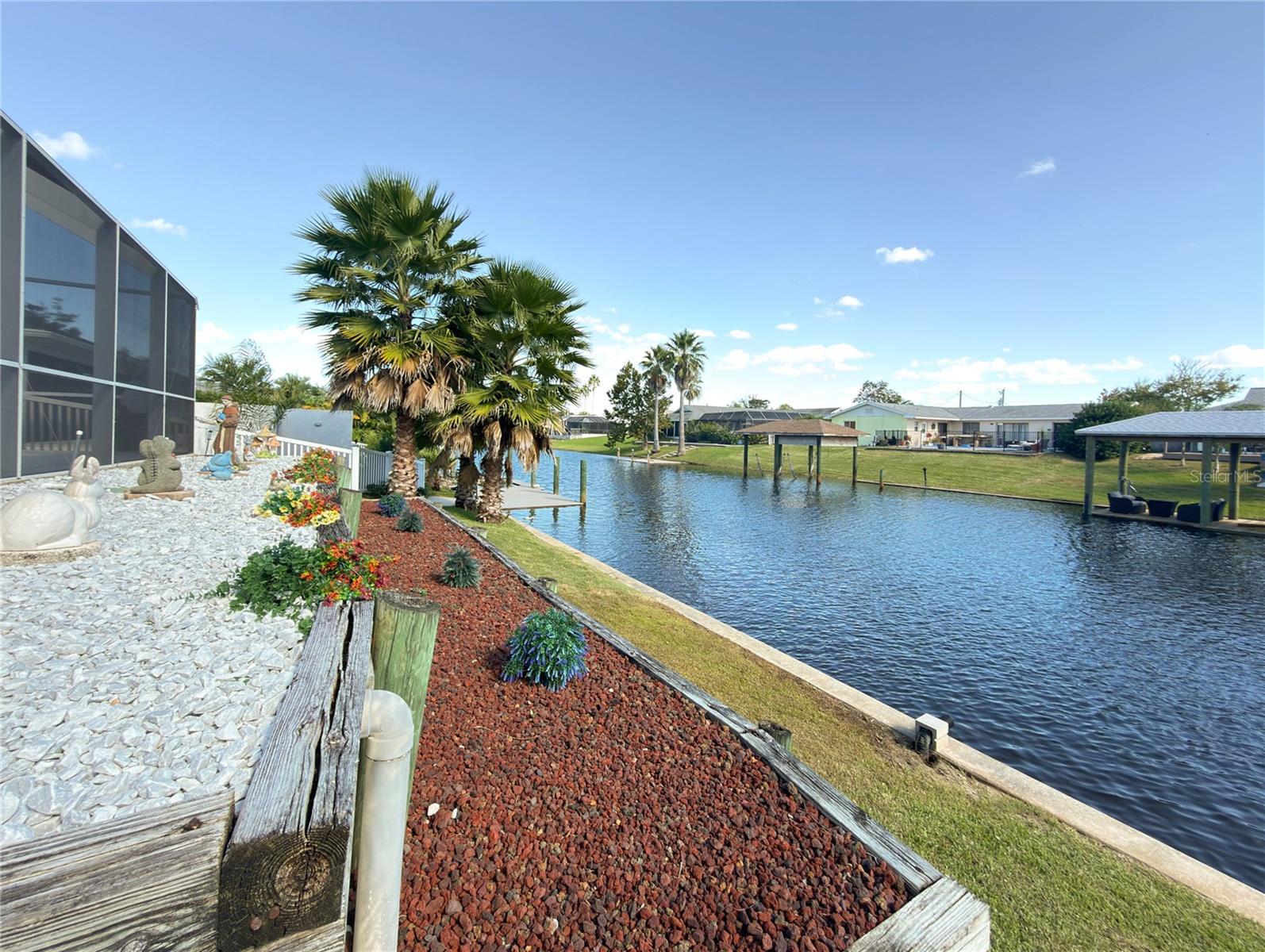 43 CHRISTOPHER COURT, Palm Coast, FL 32137