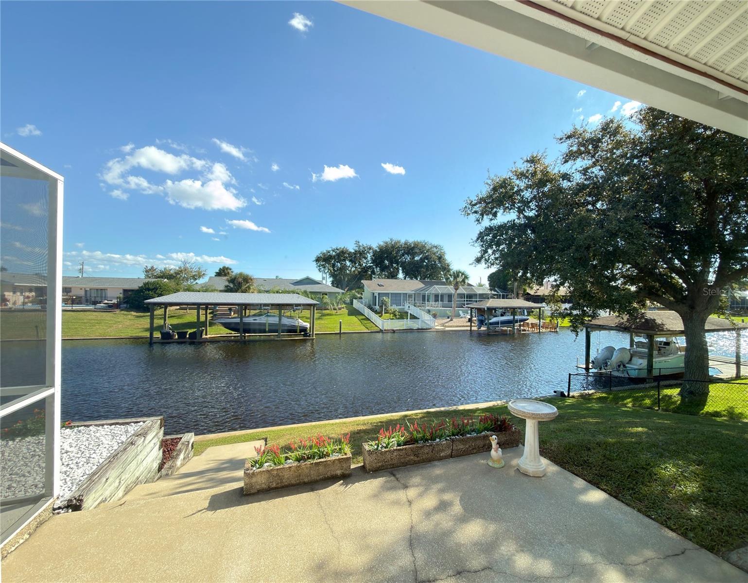 43 CHRISTOPHER COURT, Palm Coast, FL 32137