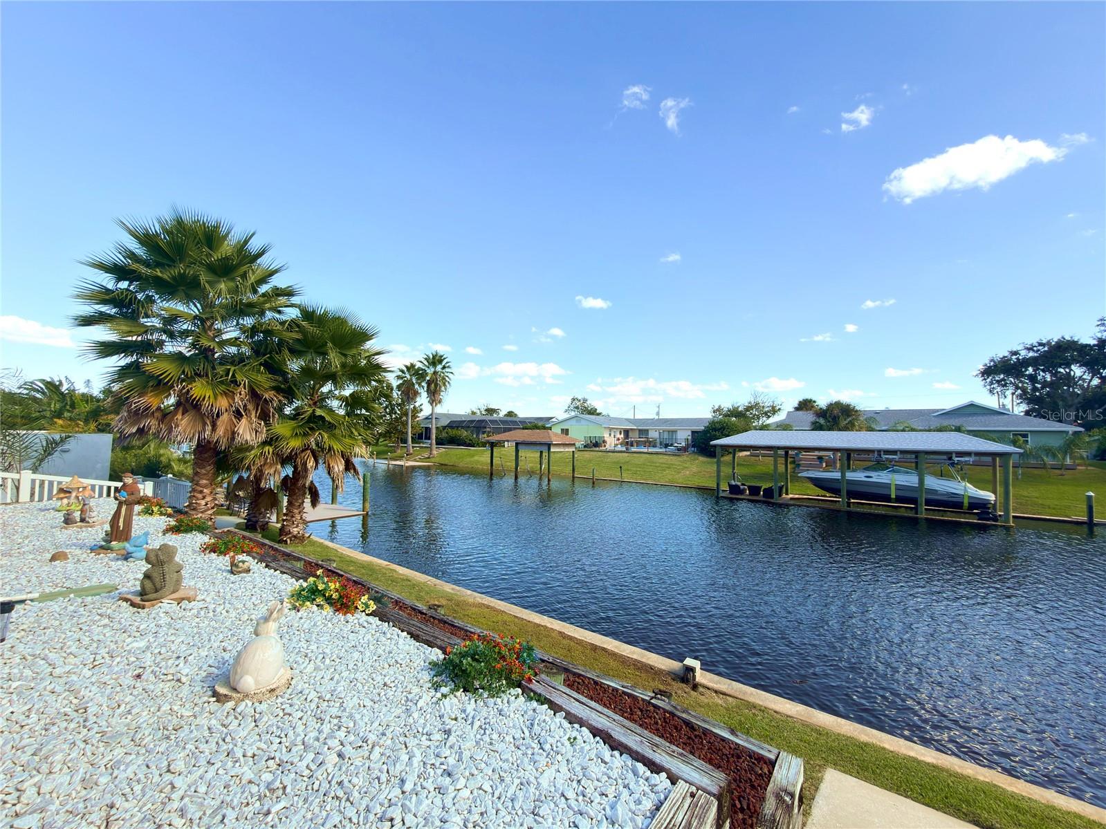 43 CHRISTOPHER COURT, Palm Coast, FL 32137