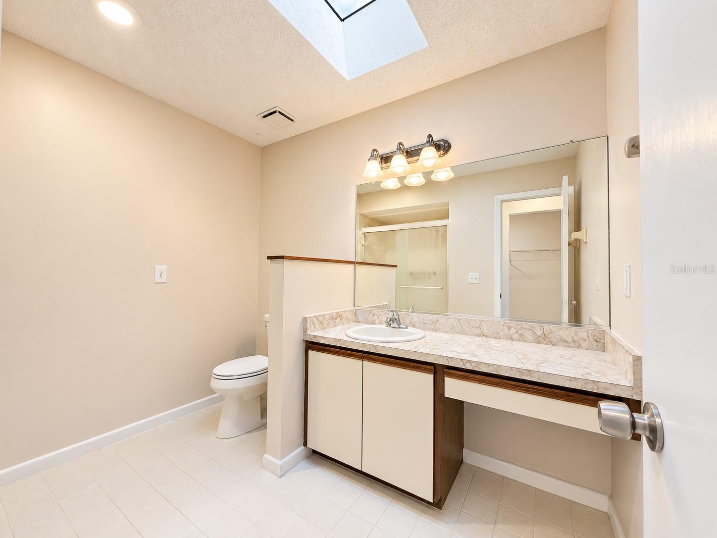 43 CHRISTOPHER COURT, Palm Coast, FL 32137