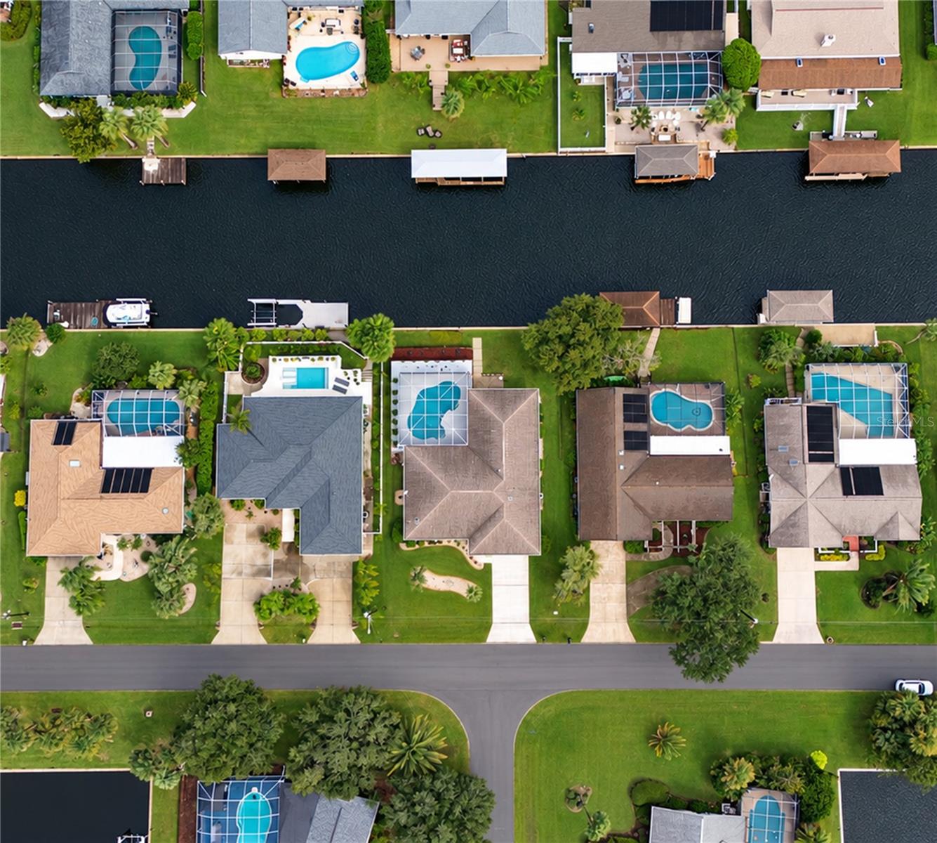 43 CHRISTOPHER COURT, Palm Coast, FL 32137