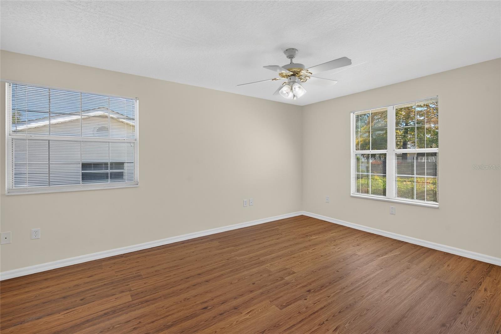 8170 SW 117TH LOOP, Ocala, FL 34481