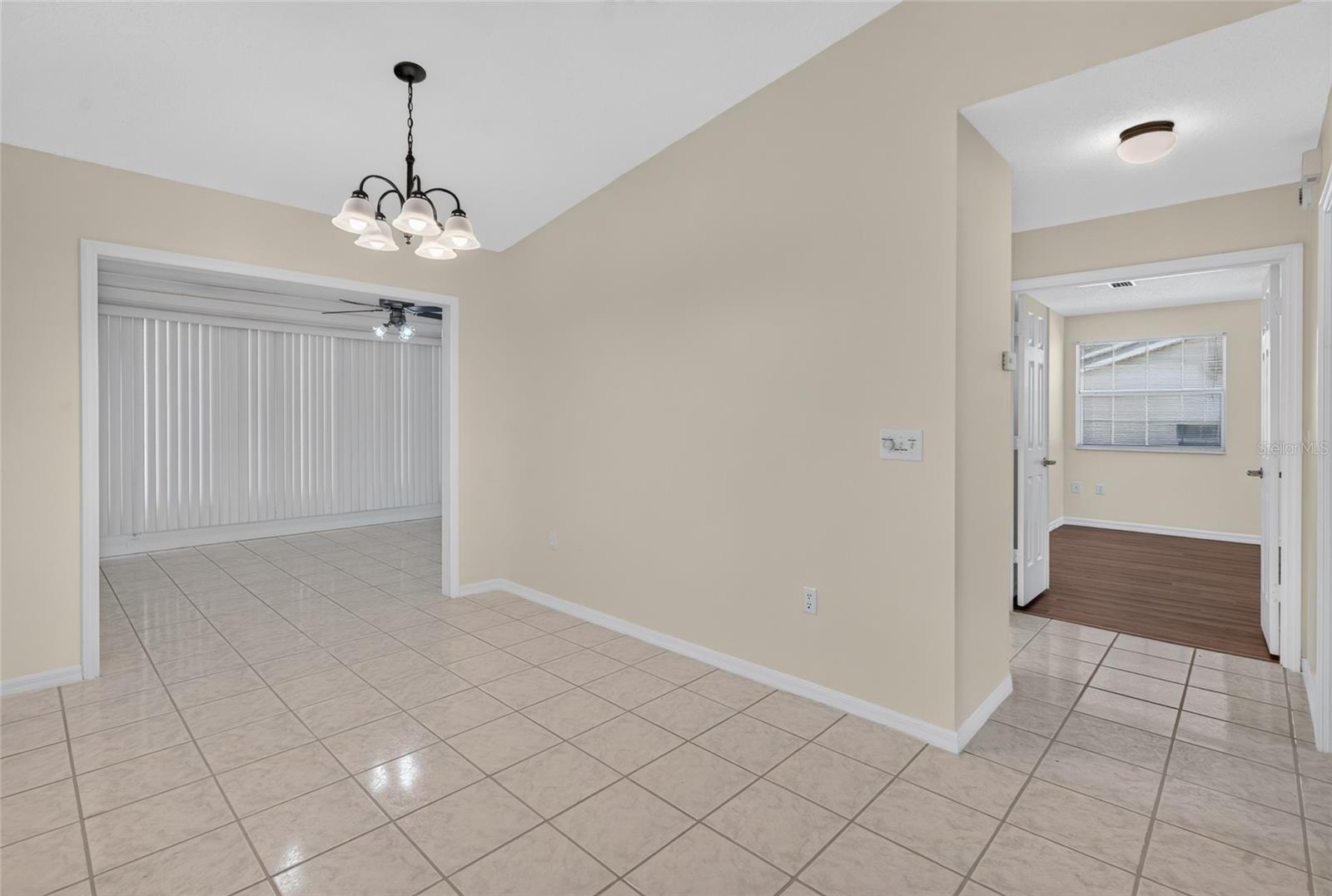 8170 SW 117TH LOOP, Ocala, FL 34481