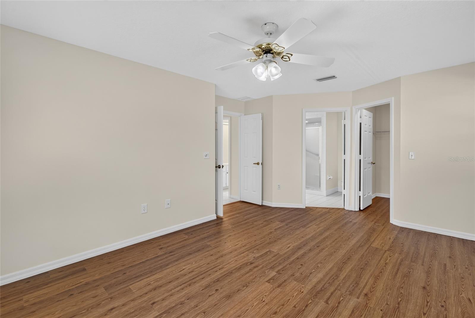 8170 SW 117TH LOOP, Ocala, FL 34481