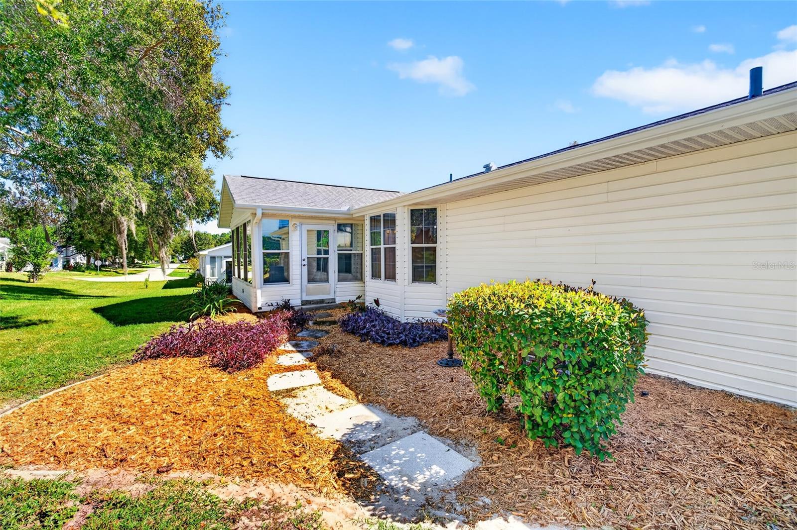 8170 SW 117TH LOOP, Ocala, FL 34481 8170 SW 117TH LOOP, Ocala, FL 34481