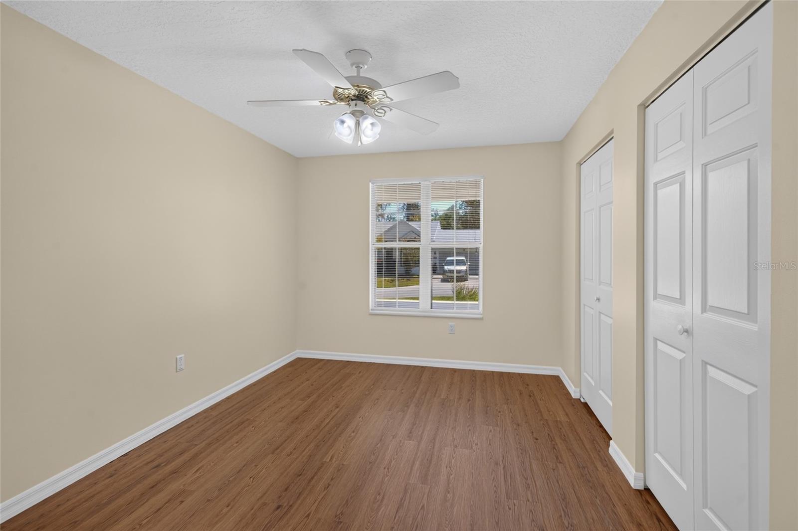 8170 SW 117TH LOOP, Ocala, FL 34481