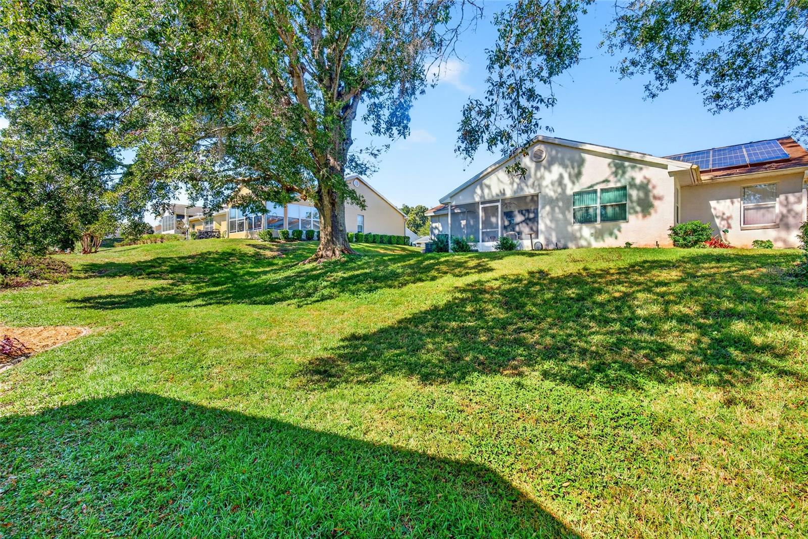 8170 SW 117TH LOOP, Ocala, FL 34481 8170 SW 117TH LOOP, Ocala, FL 34481