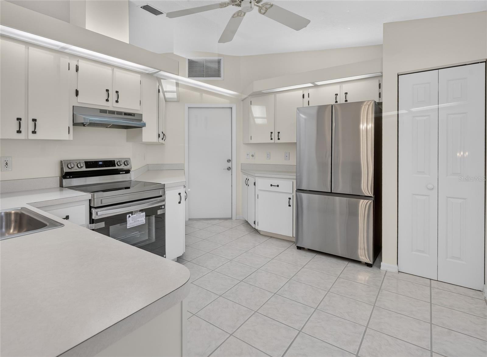 8170 SW 117TH LOOP, Ocala, FL 34481