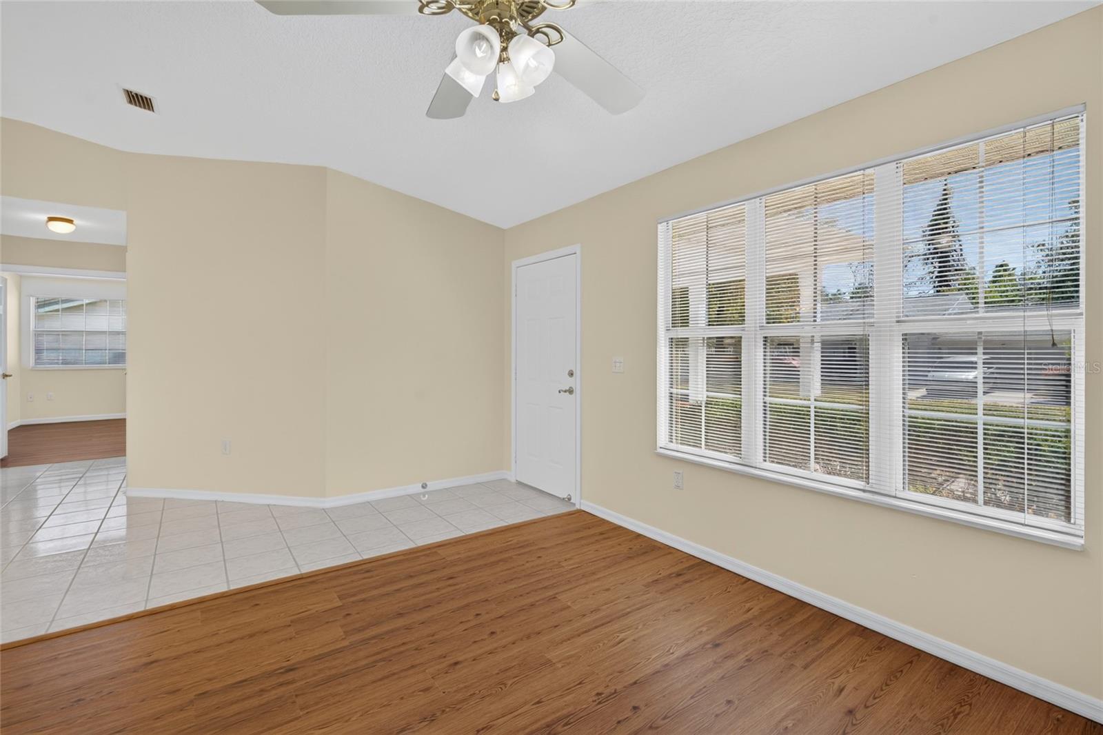 8170 SW 117TH LOOP, Ocala, FL 34481