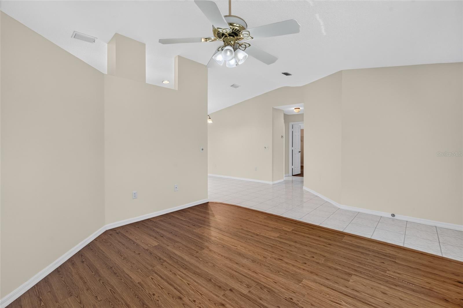8170 SW 117TH LOOP, Ocala, FL 34481