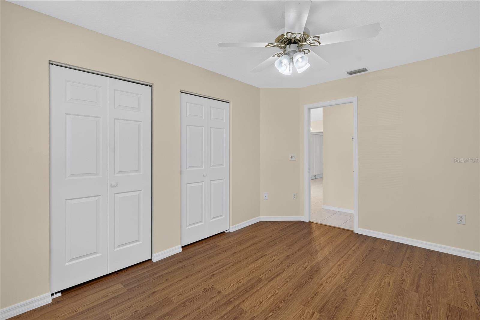 8170 SW 117TH LOOP, Ocala, FL 34481