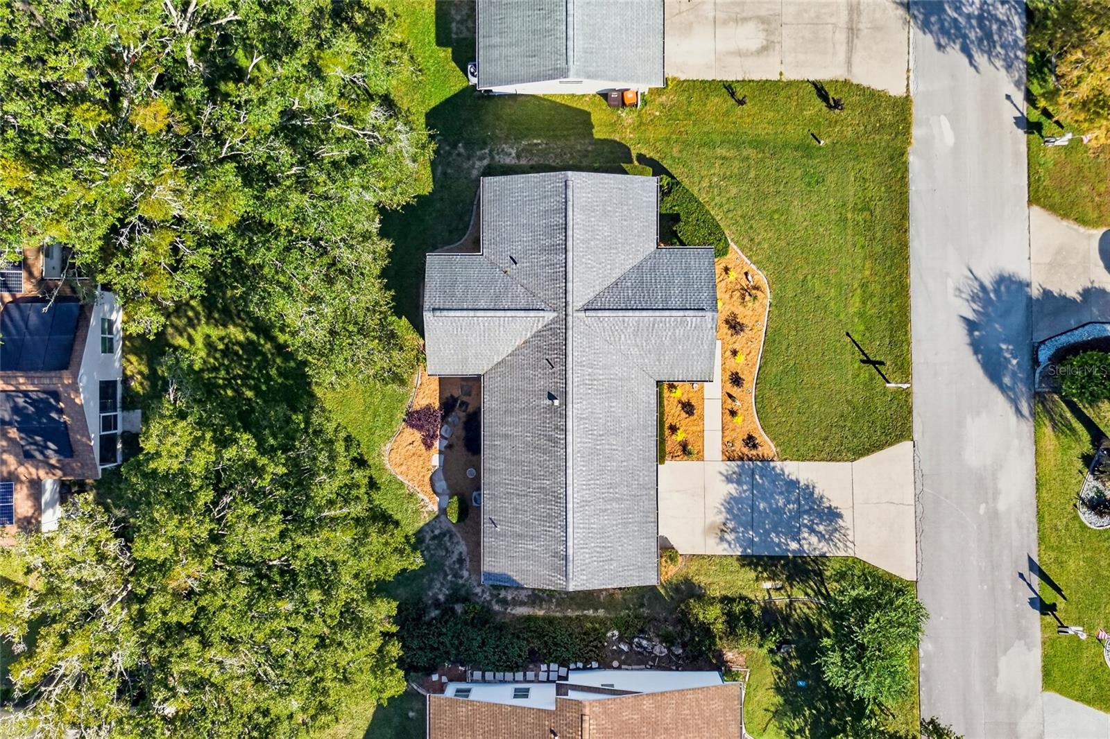 8170 SW 117TH LOOP, Ocala, FL 34481 8170 SW 117TH LOOP, Ocala, FL 34481