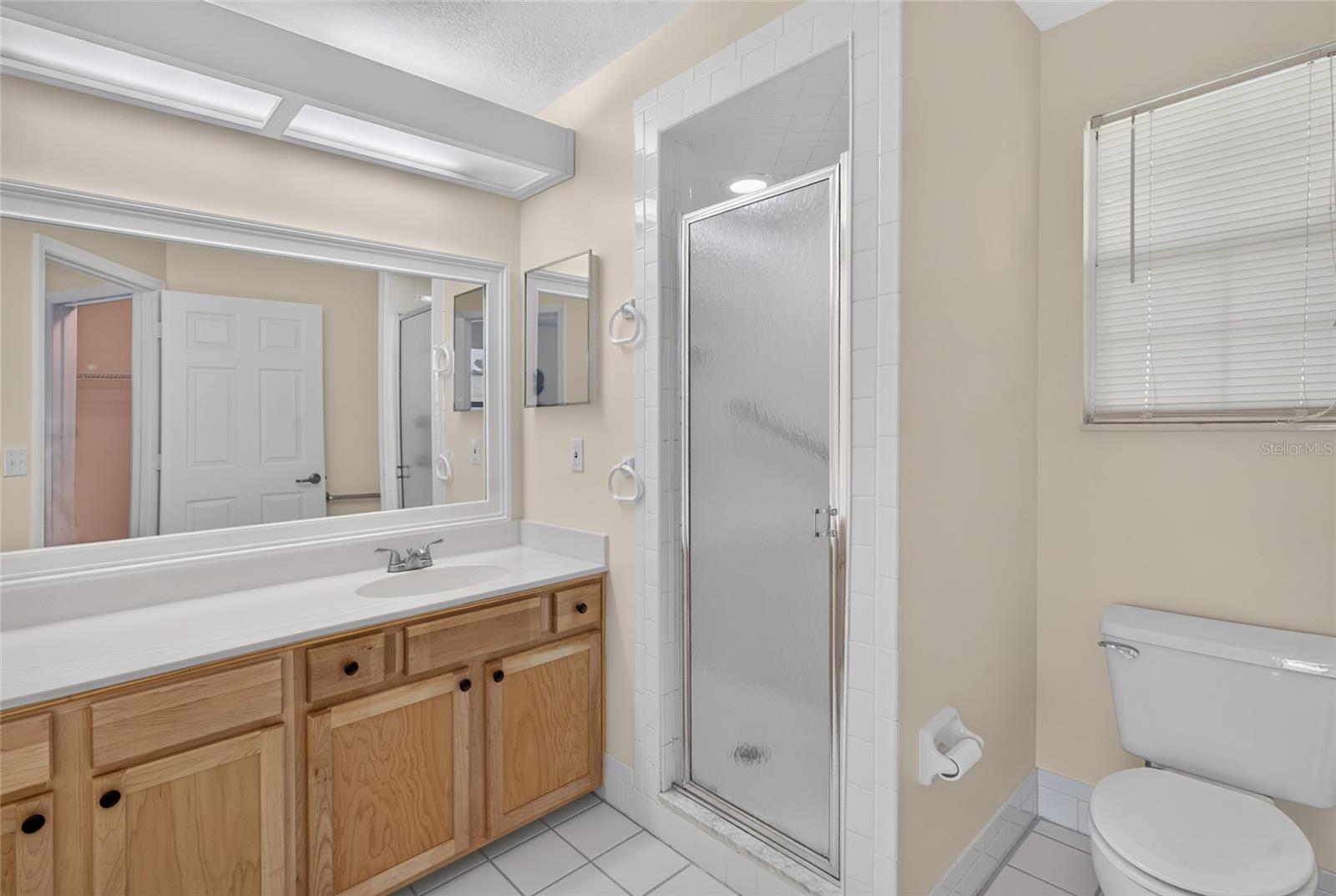 8170 SW 117TH LOOP, Ocala, FL 34481