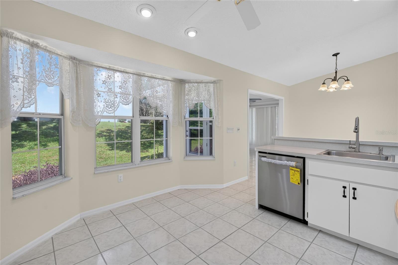 8170 SW 117TH LOOP, Ocala, FL 34481